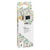 Kreul Lack M Set Of 4
