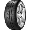Pirelli W 240 SottoZero S2 runflat ( 275/30 R20 97V XL , runflat )