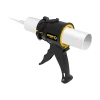 PIŠTOLA ZA SILIKON SILIGUN COMPACT | Topdom