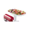 KitchenAid 5KSMFT dodatak za drzanje hrane