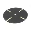 BENT brusni papir 430 GR. 24