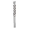 Bosch Sveder SDS-Max MAX-4 s 4 rezili 22 x 200 x 320 mm