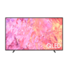 Televizor SAMSUNG QE43Q60CAUXXHQLED43UHDsmartTizencrna ( QE43Q60CAUXXH )