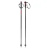 Štap HEAD SKI ŠTAPOVI FRONTSIDE BLACK RED