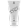 Angry Beards Antisweat Balls Deodorant Sit & Chill 75 ml