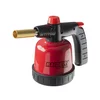 Raider 450101 Plinski brener, 190g