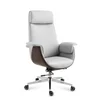 Mark Adler kancelarijska stolica boss 8.2 ( 7915 )