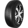 Petlas Explero Winter W671 ( 275/40 R20 106V XL )