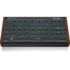 BEHRINGER UB-XA D - Classic Analog 16-Voice Multi-Timbral Polyphonic Desktop Synthesizer