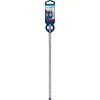 Bosch EXPERT SDS plus-7X burgija za udarne bušilice od 10x250x315 mm 2608900100