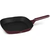 Berlinger Haus Gril tiganj Leonardo Neo Collection BH-8431S 28cm 2.1l