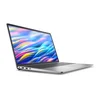 DELL Pro 15 Essential PV15250 (Platinum silver, Alu) FHD IPS 120Hz, i7-1355U, 16GB, 512GB SSD, Backlit, FP, Win 11 Pro