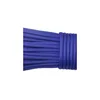 Paracord kanap 4 mm tm plava