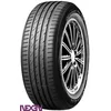 Nexen N blue HD Plus ( 175/60 R15 81H 4PR )