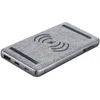 Powerbank Sandberg 420-61 10000mAh WiFi