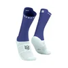 Nogavice Compressport Pro Racing Socks v4.0 Bike
