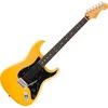 Fender Player II Modified Stratocaster HSS RW Sunshine Yellow Električna kitara