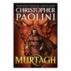 Murtagh