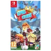 Epic Chef (SWITCH)