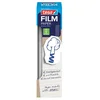 Lepilni trak Tesafilm Paper, 19 mm x 10 m, 8 kosov