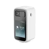 Immax NEO 07814L - Pametna unutrašnja kamera sa 4 MP senzorom, napajanje 5V i Wi-Fi