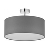 Luster na šipci FILIPPO 4xE27/60W/230V