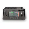 Allen&Heath CQ-18T digitalni mikser