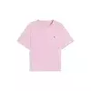 TOMMY HILFIGER Majica  roza