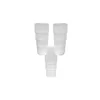 Tecnogas Vezni kos PVC O 20/18/16