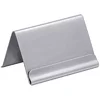 CONTACTO stojalo za kartice do velikosti 59 x 35 mm, 25 mm, širina: 59 mm.
