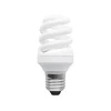 Energetski efikasna sijalica E27/11W/230V 2700K - Emithor 75224