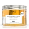 So za Kupanje sa Mineralima Mrtvog Mora Medom i Kurkumom | APIS NATURAL COSMETICS | Kozmo Shop Online