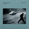 Mieczysław Weinberg & Gidon Kremer - 24 Preludes (LP)