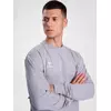 Hummel Mikica HMLGO 2.0 SWEATSHIRT