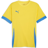 Dres Puma teamGOAL Matchday Jersey