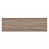 Tibet Moka 20x60