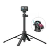 Ulanzi TT24 Cka Quick-Release Selfie Stick