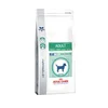 ROYAL CANIN hrana za pse Adult Small Dog, 4kg