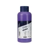 Akrilne barve Schmincke College Acrylic 750 ml - 630 Temno rjava