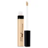 MAYBELLINE NEW YORK Korektor Fit Me 15