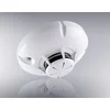 Unipos Kombinovani optiko-termodiferencijalni detektor FD7160 ( U029 )