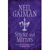 Smoke and Mirrors