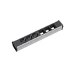 Bachmann 912.006 power extension