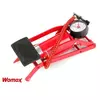 W.PUMPA NOZNA 55X100MM