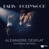Original Soundtrack - Paris-Hollywood (2 CD)