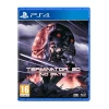 Terminator 2D: NO FATE - Collector Edition (PS4)