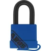 Abus 70IB/35 KA Aqua Safe obešanka na isti ključ