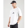 adidas M Z.N.E. TEE LO Bela