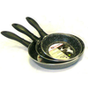 VITRINOR ponev K2 magefesa 02108006 28 cm