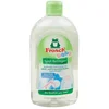 Frosch Baby deterdžent za cucle i flašice 500ml